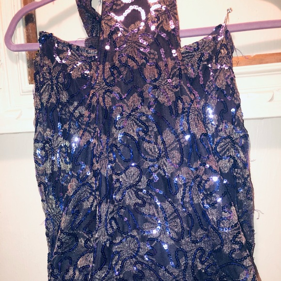 Striking Shine Bright Like A Star Party 2pc Set - Picture 4 of 13